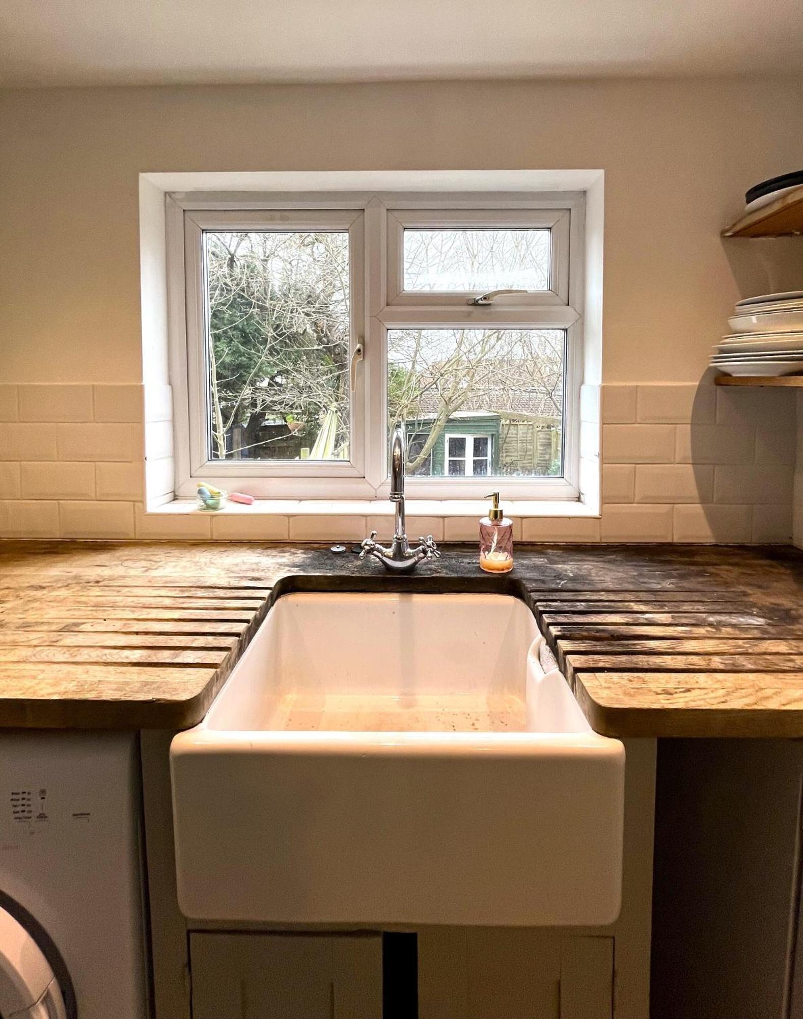Charming Cottage Retreat With Garden - Sleeps 12 Bristol Esterno foto