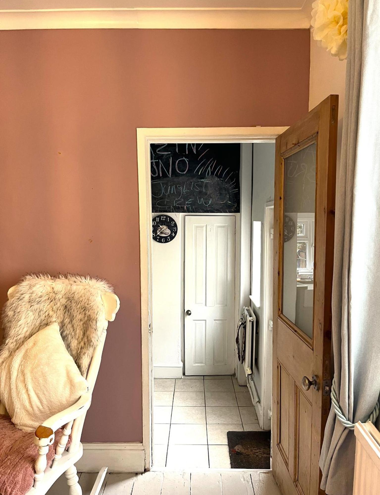 Charming Cottage Retreat With Garden - Sleeps 12 Bristol Esterno foto