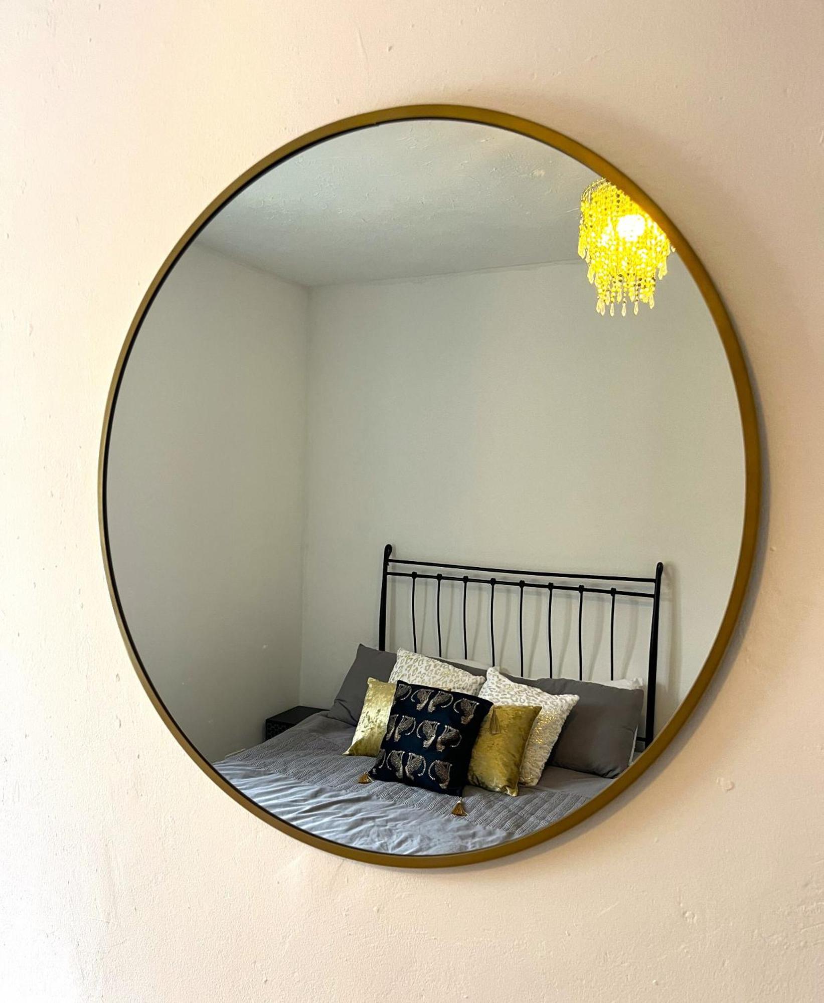 Charming Cottage Retreat With Garden - Sleeps 12 Bristol Esterno foto